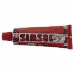 Simson Solutie Klein (12x tube á 10ml)