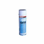 Liquid Buffer Spray TipTop 500ml