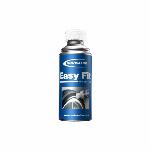 Montagevloeistof voor fietsbanden Schwalbe Easy Fit 50ml