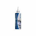 Band en tube afdichtingsvloeistof Schwalbe Doc Blue Tire and Tube Sealant - 60ml