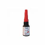 LOCKTIGHT LIJM 10ml