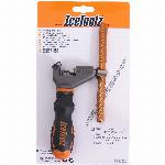 Kettingpons IceToolz Profi 62B3 single speed 1/2x3/32