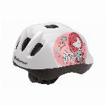 Fietshelm Polisport Princess XS (48-53cm)