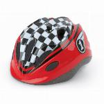 Fietshelm Polisport Race XS (46-53cm)