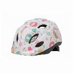 Fietshelm Polisport Kids Premium - XS (48-52cm) - Lolipops