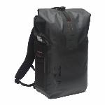 Rugzak New Looxs Varo Backpack - zwart