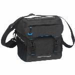 Stuurtas New Looxs Sports Handlebar Bag - zwart