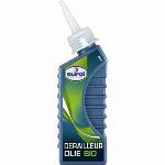 Derailleurolie Bio Eurol 100ml