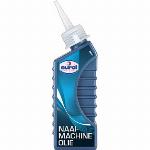 Naaimachine Olie Eurol 100ml