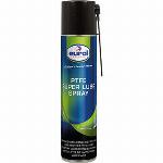 PTFE Spray Eurol - 400ml