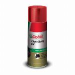 Kettingspray 400ml Castrol O-R