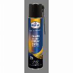 Chain Lube Spray Eurol Road & Racing - 400ml