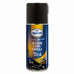 Chain Lube Spray Eurol Road&Racing 100ml