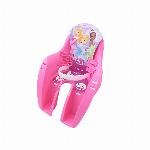 Poppenzitje Widek Princess Dreams - roze