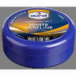 Witte Vaseline Zuurvrij 100gr Eurol