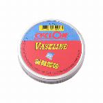 Vaseline blikje 75ml Cyclon