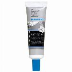 Shimano Montagepasta Tube Met Tuit 50ml