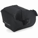 Zadeltas New Looxs Sports Saddle Bag - 0,9 liter