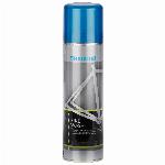 Shimano fietsreiniger (spuitbus á 200ml)