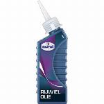 Rijwielolie Eurol 100ml