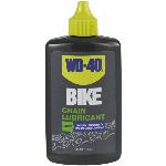 WD-40 Bike Dry Lube - 100ml