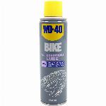 WD-40 Bike All Conditions Lube - 250 ml