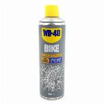 Ontvetter WD-40 Bike Degreaser - 500 ml