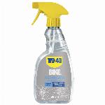 WD-40 Bike Cleaner - 500ml