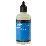 Remvloeistof M-Wave 100ml Minerale-olie