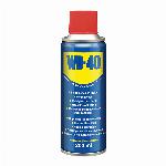 Multispray WD-40 (200 ml)
