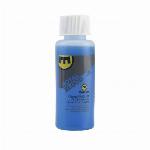 Remvloeistof Magura Royal Blood - 100ml