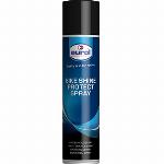 Bike-Shine Protectspray Eurol 400ml