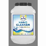 Handreiniger Eurol Yellowstar - 4.5Ltr