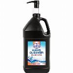 Hand cleaner Eurol Orange Star - 3.8 liter