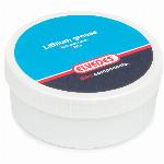 Lithium lagervet multifunctioneel Elvedes (250 gram)