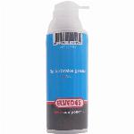 Rollerbrakevet Elvedes (50 ml)