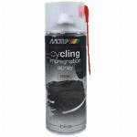 Cycling Impregnationspray 400ml Motip