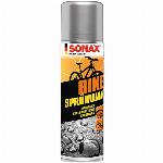 Bike Sproeiwax 300ml Sonax