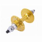 Achternaaf Sturmey Archer HBT30 36-Gats Fixie/Freewheel Goud