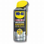 Hoogwaardige Siliconenspray 400ml WD40