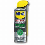 Hoogwaardige PTFE Spray 400ml WD40