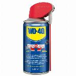 Multispray WD-40 met smartstraw - 300ml