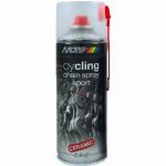 Chainspray Sport MOTIP 200ml