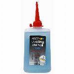 Kettingolie MOTIP Cycling Ultra 1200 - Wet - 100ml