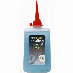 Kettingolie MOTIP Cycling Sport - Dry - 100ml