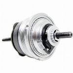 Binnenwerk Sturmey Archer HSX181 voor RX-RD5 / RXL-RD5