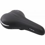 Zadel Selle Royal 5119 - Heren - Freedom Gel