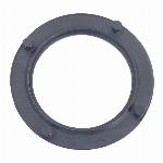 Opvulring Nexus Rollerbrake Rubber 4-punts