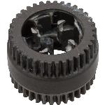 Sun Gear Unit 2-3 Shimano Nexus 7 SG-7C22/7R42