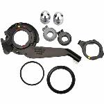 Componenten Set SHIMANO Alfine 8-Sp SG-S7000 Naaf 7R/7L w/CJ-S7000